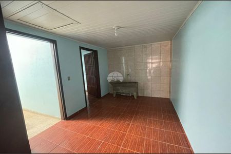 2_photo/94dcfbca33.49e5f4e107e90c19-ATLAS-1a0ee788-3cca-4574-828d-7e52660407b0.jpg de casa para alugar com 4 quartos, 130m² em Sítio Cercado, Curitiba