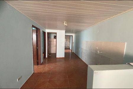 3_photo/94dcfbca33.49e5f4e107e90c19-ATLAS-1a396fcd-c4c0-494a-8b62-c4309358cc22.jpg de casa para alugar com 4 quartos, 130m² em Sítio Cercado, Curitiba