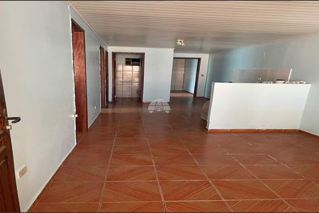 4_photo/94dcfbca33.49e5f4e107e90c19-ATLAS-5bb24ef0-6e81-41da-b581-117e20888d37.jpg de casa para alugar com 4 quartos, 130m² em Sítio Cercado, Curitiba