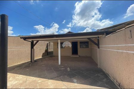 5_photo/94dcfbca33.49e5f4e107e90c19-ATLAS-6d368d44-8c58-4afc-be4d-a4bb33c8aa05.jpg de casa para alugar com 4 quartos, 130m² em Sítio Cercado, Curitiba