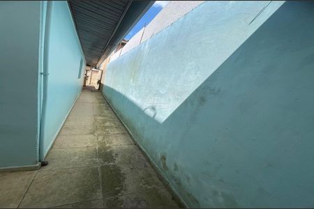 6_photo/94dcfbca33.49e5f4e107e90c19-ATLAS-7ddfb235-60a2-433a-9404-d415cdc9cf9e.jpg de casa para alugar com 4 quartos, 130m² em Sítio Cercado, Curitiba