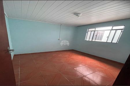 7_photo/94dcfbca33.49e5f4e107e90c19-ATLAS-83e3ab1a-19ba-42ce-94ed-52c1c82b9779.jpg de casa para alugar com 4 quartos, 130m² em Sítio Cercado, Curitiba