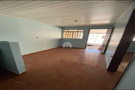 8_photo/94dcfbca33.49e5f4e107e90c19-ATLAS-91896215-6c8d-4ff0-992d-fa334b484c66.jpg de casa para alugar com 4 quartos, 130m² em Sítio Cercado, Curitiba