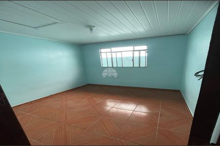 9_photo/94dcfbca33.49e5f4e107e90c19-ATLAS-c9b403f9-7e01-40ac-adcc-41716dd3077e.jpg de casa para alugar com 4 quartos, 130m² em Sítio Cercado, Curitiba