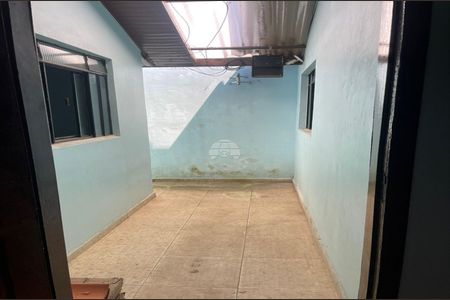 10_photo/94dcfbca33.49e5f4e107e90c19-ATLAS-e1b3285a-0607-474c-b534-ffb0e2bbecbb.jpg de casa para alugar com 4 quartos, 130m² em Sítio Cercado, Curitiba