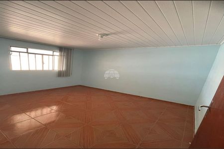 11_photo/94dcfbca33.49e5f4e107e90c19-ATLAS-ee0d1ce5-4960-4b23-a4cd-335719d75b0e.jpg de casa para alugar com 4 quartos, 130m² em Sítio Cercado, Curitiba