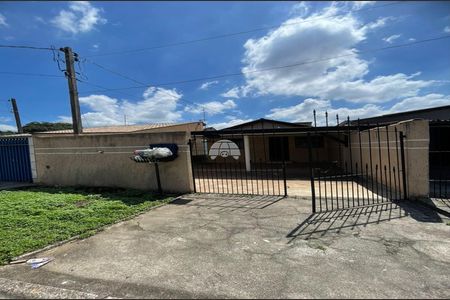 12_photo/94dcfbca33.49e5f4e107e90c19-ATLAS-f14dd60c-0af4-4c4d-8855-d469098eed93.jpg de casa para alugar com 4 quartos, 130m² em Sítio Cercado, Curitiba