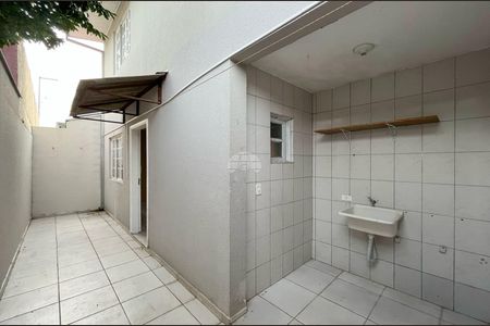 6_photo/94dcfbca5f.0af649ee3bc850ac-ATLAS-3e5394b3-7add-44ed-9088-85bc1a3b427e.jpg de casa para alugar com 3 quartos, 90m² em Alto Boqueirão, Curitiba