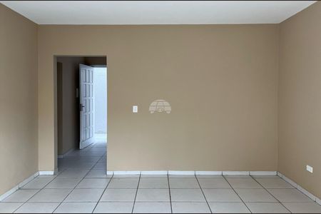 6_photo/94dcfbca5f.0af649ee3bc850ac-ATLAS-41c9671b-4d03-42b5-a166-0176e80b2df8.jpg de casa para alugar com 3 quartos, 90m² em Alto Boqueirão, Curitiba