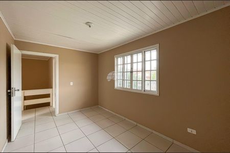 2_photo/94dcfbca5f.0af649ee3bc850ac-ATLAS-51bcdb05-85d5-40dd-933b-a458cbd12264.jpg de casa para alugar com 3 quartos, 90m² em Alto Boqueirão, Curitiba