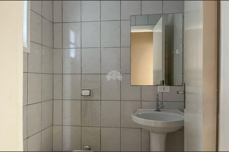 7_photo/94dcfbca5f.0af649ee3bc850ac-ATLAS-5f4a196c-d99b-44fa-a34a-d255a03689ca.jpg de casa para alugar com 3 quartos, 90m² em Alto Boqueirão, Curitiba