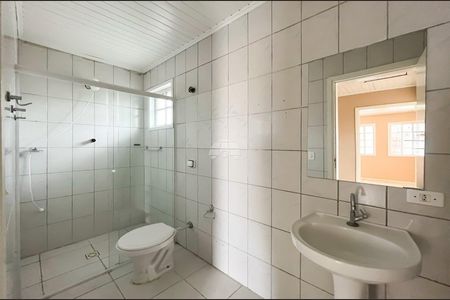 9_photo/94dcfbca5f.0af649ee3bc850ac-ATLAS-90713e6b-2452-47e7-823e-36cba2ef0d16.jpg de casa para alugar com 3 quartos, 90m² em Alto Boqueirão, Curitiba
