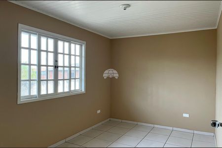 8_photo/94dcfbca5f.0af649ee3bc850ac-ATLAS-ad53a391-bb7a-4bde-83b7-ef6c9bda2fb5.jpg de casa para alugar com 3 quartos, 90m² em Alto Boqueirão, Curitiba