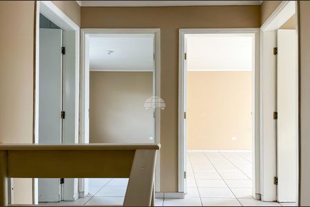 12_photo/94dcfbca5f.0af649ee3bc850ac-ATLAS-d841ad37-f679-4dca-bfa7-e58ead0cf6a7.jpg de casa para alugar com 3 quartos, 90m² em Alto Boqueirão, Curitiba