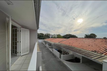 7_photo/94dcfbca5f.0af649ee3bc850ac-ATLAS-dd9d751c-cfca-4640-97c7-65751a2f8b48.jpg de casa para alugar com 3 quartos, 90m² em Alto Boqueirão, Curitiba