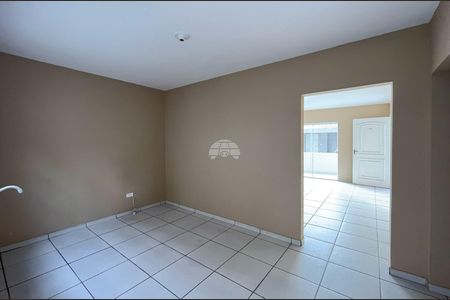 5_photo/94dcfbca5f.0af649ee3bc850ac-ATLAS-e03c565e-0c86-4bcd-a52e-228bb4265c2e.jpg de casa para alugar com 3 quartos, 90m² em Alto Boqueirão, Curitiba