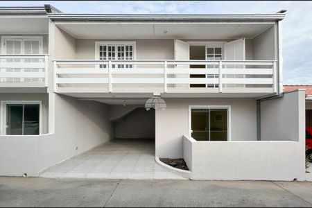 10_photo/94dcfbca5f.0af649ee3bc850ac-ATLAS-eece79f7-33e8-47ed-b47f-0da168a0dc18.jpg de casa para alugar com 3 quartos, 90m² em Alto Boqueirão, Curitiba