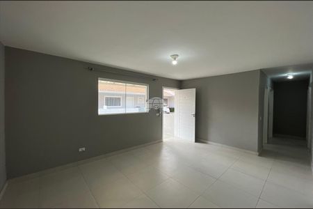 3_photo/94dcfbca5f.4b7ea3da7a560586-ATLAS-0f4953ea-d4f9-4dbe-bb93-7086eb4a9d0b.jpg de casa para alugar com 2 quartos, 63m² em Alto Boqueirão, Curitiba