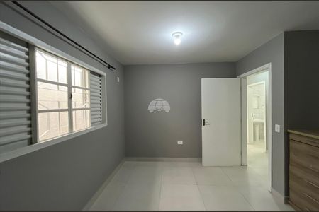 6_photo/94dcfbca5f.4b7ea3da7a560586-ATLAS-1462b887-7739-4d48-8102-ae8dba94ea22.jpg de casa para alugar com 2 quartos, 63m² em Alto Boqueirão, Curitiba