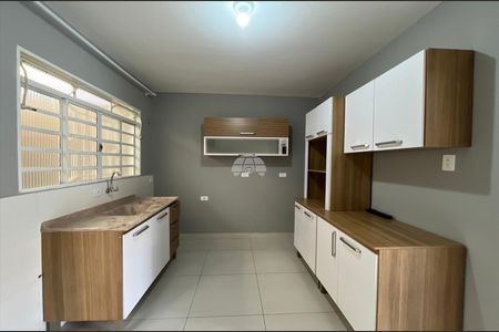 12_photo/94dcfbca5f.4b7ea3da7a560586-ATLAS-18fdf179-beba-423f-a883-a00d0b8c4a7e.jpg de casa para alugar com 2 quartos, 63m² em Alto Boqueirão, Curitiba