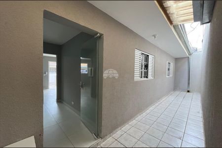 10_photo/94dcfbca5f.4b7ea3da7a560586-ATLAS-2f99b5e3-7ca5-49d1-bf45-ca1a14faa4e6.jpg de casa para alugar com 2 quartos, 63m² em Alto Boqueirão, Curitiba