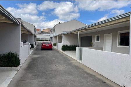 12_photo/94dcfbca5f.4b7ea3da7a560586-ATLAS-339c854c-3ca2-44aa-8122-58a6d81476fb.jpg de casa para alugar com 2 quartos, 63m² em Alto Boqueirão, Curitiba