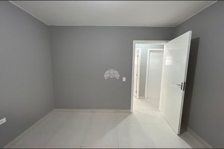 9_photo/94dcfbca5f.4b7ea3da7a560586-ATLAS-49208b52-665a-4f89-a7e1-3d16b8dcdb66.jpg de casa para alugar com 2 quartos, 63m² em Alto Boqueirão, Curitiba