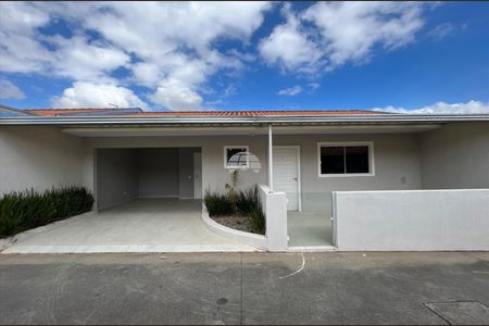 7_photo/94dcfbca5f.4b7ea3da7a560586-ATLAS-57fa5771-9f62-412b-bb5f-8fb773c105c3.jpg de casa para alugar com 2 quartos, 63m² em Alto Boqueirão, Curitiba