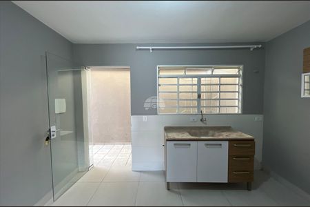 4_photo/94dcfbca5f.4b7ea3da7a560586-ATLAS-70e3c388-77fa-418e-883a-253c5c9e060e.jpg de casa para alugar com 2 quartos, 63m² em Alto Boqueirão, Curitiba