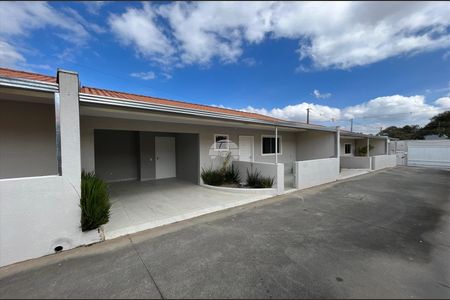 5_photo/94dcfbca5f.4b7ea3da7a560586-ATLAS-92666da1-c0f8-4f0a-a811-b11f0a978c0d.jpg de casa para alugar com 2 quartos, 63m² em Alto Boqueirão, Curitiba