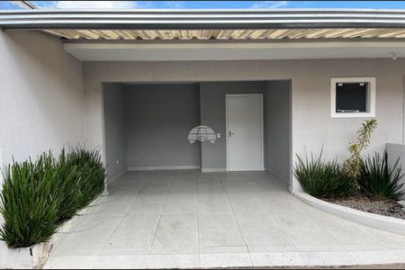 7_photo/94dcfbca5f.4b7ea3da7a560586-ATLAS-a7888f8a-2ed8-40e8-8b9f-5a919aba7ded.jpg de casa para alugar com 2 quartos, 63m² em Alto Boqueirão, Curitiba