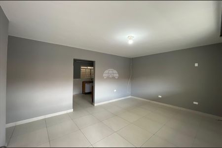 10_photo/94dcfbca5f.4b7ea3da7a560586-ATLAS-a84097cf-cc11-46af-b1c0-4834aa4f516b.jpg de casa para alugar com 2 quartos, 63m² em Alto Boqueirão, Curitiba