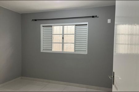 4_photo/94dcfbca5f.4b7ea3da7a560586-ATLAS-a96e15f1-c71c-491b-be22-baa140d3160c.jpg de casa para alugar com 2 quartos, 63m² em Alto Boqueirão, Curitiba