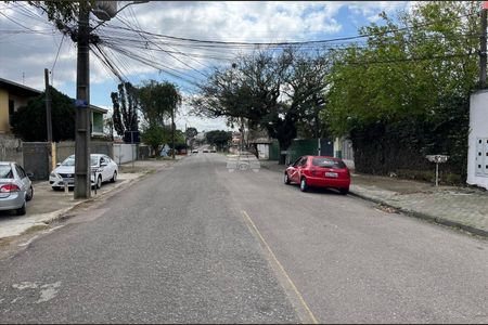 11_photo/94dcfbca5f.4b7ea3da7a560586-ATLAS-b763247d-2580-45c7-82cc-6dce7b5d8cc1.jpg de casa para alugar com 2 quartos, 63m² em Alto Boqueirão, Curitiba