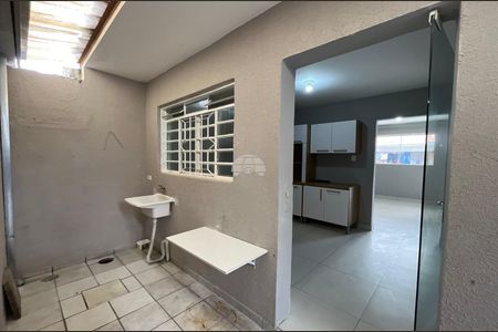 7_photo/94dcfbca5f.4b7ea3da7a560586-ATLAS-c2265541-7016-4d0d-ab18-ea2b337c6d8d.jpg de casa para alugar com 2 quartos, 63m² em Alto Boqueirão, Curitiba