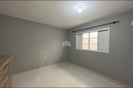 8_photo/94dcfbca5f.4b7ea3da7a560586-ATLAS-db5c7786-9004-489e-a36a-ecb92070fc25.jpg de casa para alugar com 2 quartos, 63m² em Alto Boqueirão, Curitiba