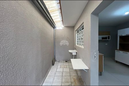 9_photo/94dcfbca5f.4b7ea3da7a560586-ATLAS-f29e5b54-6dc7-48c9-989f-8e9175d6c633.jpg de casa para alugar com 2 quartos, 63m² em Alto Boqueirão, Curitiba