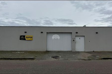 2_photo/94dcfbca5f.6c26b4c08aa8e316-ATLAS-055cf69b-0a06-466a-a59c-dd1ef6ca1a52.jpg de casa para alugar com 3 quartos, 90m² em Alto Boqueirão, Curitiba