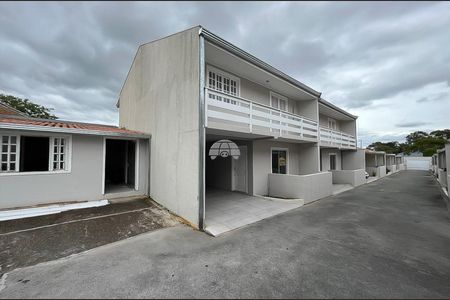 3_photo/94dcfbca5f.6c26b4c08aa8e316-ATLAS-070a87be-bb35-426a-99b0-655aa97755ed.jpg de casa para alugar com 3 quartos, 90m² em Alto Boqueirão, Curitiba