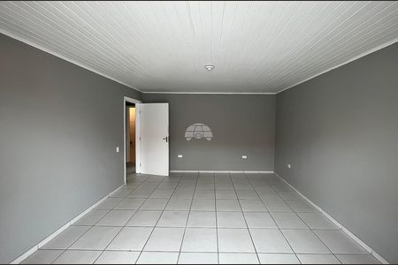 4_photo/94dcfbca5f.6c26b4c08aa8e316-ATLAS-32acc9e8-1cfe-44d1-a4d0-b5ab645d0e93.jpg de casa para alugar com 3 quartos, 90m² em Alto Boqueirão, Curitiba