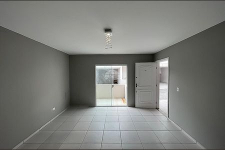 5_photo/94dcfbca5f.6c26b4c08aa8e316-ATLAS-3eb78c72-5861-40ec-a6e1-cb6d714c2d48.jpg de casa para alugar com 3 quartos, 90m² em Alto Boqueirão, Curitiba