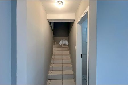 7_photo/94dcfbca5f.6c26b4c08aa8e316-ATLAS-654788b0-2cff-44f7-bada-5cc25ce503de.jpg de casa para alugar com 3 quartos, 90m² em Alto Boqueirão, Curitiba