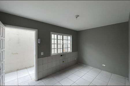 8_photo/94dcfbca5f.6c26b4c08aa8e316-ATLAS-6b1089a1-744e-419c-811d-bdab4f95eb41.jpg de casa para alugar com 3 quartos, 90m² em Alto Boqueirão, Curitiba