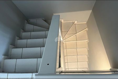 9_photo/94dcfbca5f.6c26b4c08aa8e316-ATLAS-6ff2bd03-c6c8-4671-8bf2-5c9cbcefa902.jpg de casa para alugar com 3 quartos, 90m² em Alto Boqueirão, Curitiba