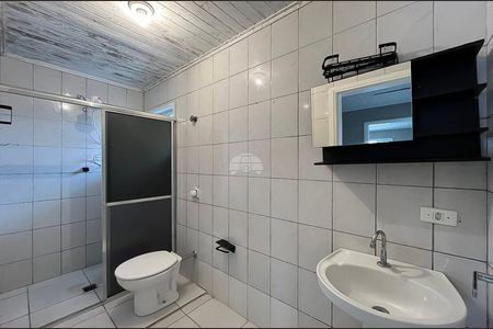 10_photo/94dcfbca5f.6c26b4c08aa8e316-ATLAS-7fb9690f-440d-4dd2-b934-567b23163743.jpg de casa para alugar com 3 quartos, 90m² em Alto Boqueirão, Curitiba