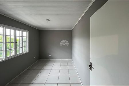 11_photo/94dcfbca5f.6c26b4c08aa8e316-ATLAS-81eb641a-84df-49a6-94c8-bcd2cc87d3c7.jpg de casa para alugar com 3 quartos, 90m² em Alto Boqueirão, Curitiba