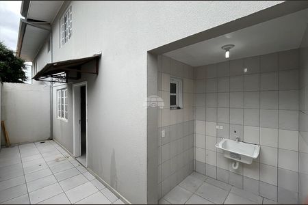 12_photo/94dcfbca5f.6c26b4c08aa8e316-ATLAS-8708a147-603a-40c9-8b1b-c686f26b8f6c.jpg de casa para alugar com 3 quartos, 90m² em Alto Boqueirão, Curitiba