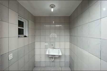 15_photo/94dcfbca5f.6c26b4c08aa8e316-ATLAS-90b7f9f6-350b-4a4c-909c-483035bbd81d.jpg de casa para alugar com 3 quartos, 90m² em Alto Boqueirão, Curitiba