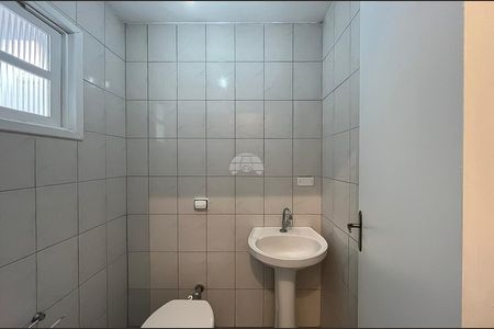 17_photo/94dcfbca5f.6c26b4c08aa8e316-ATLAS-91e0ba3c-5384-4ee8-a5c1-5dddfb5ce8c8.jpg de casa para alugar com 3 quartos, 90m² em Alto Boqueirão, Curitiba