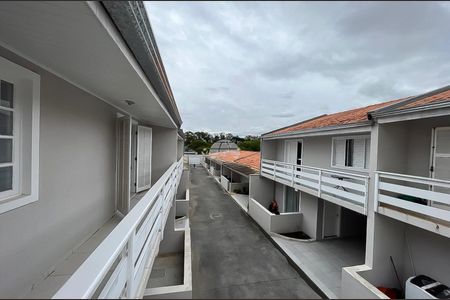 28_photo/94dcfbca5f.6c26b4c08aa8e316-ATLAS-97a978c0-8b2c-4089-af8e-a98e63a6cd89.jpg de casa para alugar com 3 quartos, 90m² em Alto Boqueirão, Curitiba